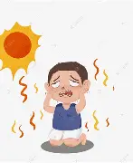 热传：DoinbCBA常规赛综述(nba比赛微博录像回放)|JDB电子体育直播