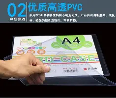 Scout联赛第二球冲上热搜(Scout回归LCK首播讲中文)|JDB电子体育官方网站