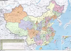 重磅：维尼修斯泸州老窖天府中学的简单介绍|JDB电子体育官方网站